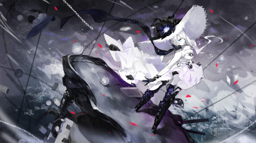 1076340 (a): :1929x1080